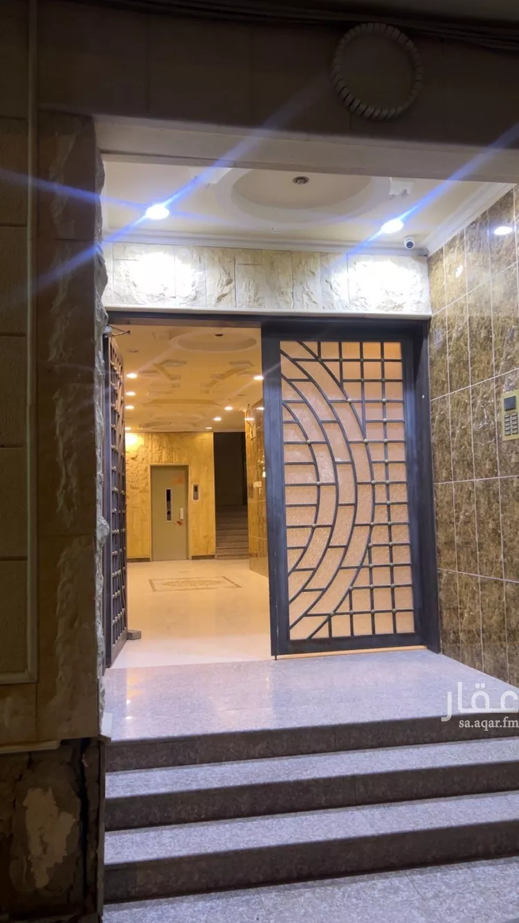 شقة للبيع في شارع بقيق, حي ظهرة لبن, مدينة الرياض, منطقة الرياض