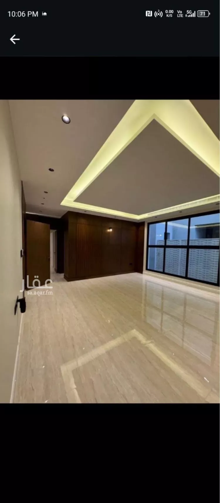 فيلا للإيجار في شارع يحيى بن المبارك, حي النرجس, مدينة الرياض, منطقة الرياض صورة 2