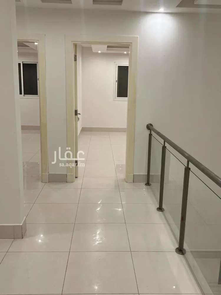 شقة للبيع في شارع الفرعة, حي الياسمين, مدينة الرياض, منطقة الرياض صورة 5