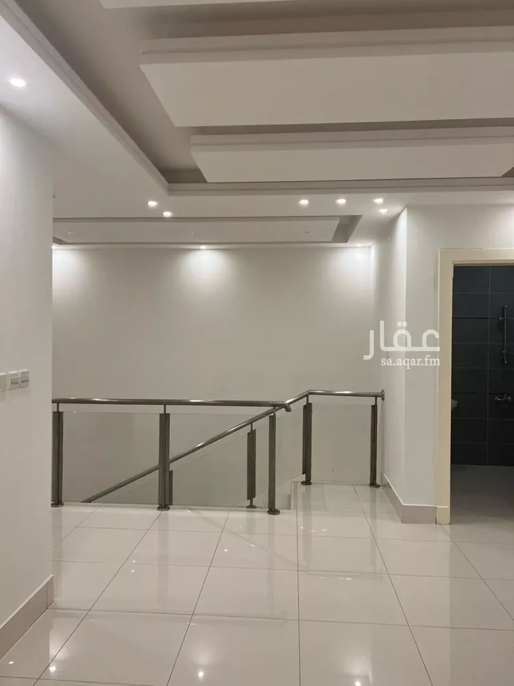 شقة للبيع في شارع الفرعة, حي الياسمين, مدينة الرياض, منطقة الرياض صورة 4