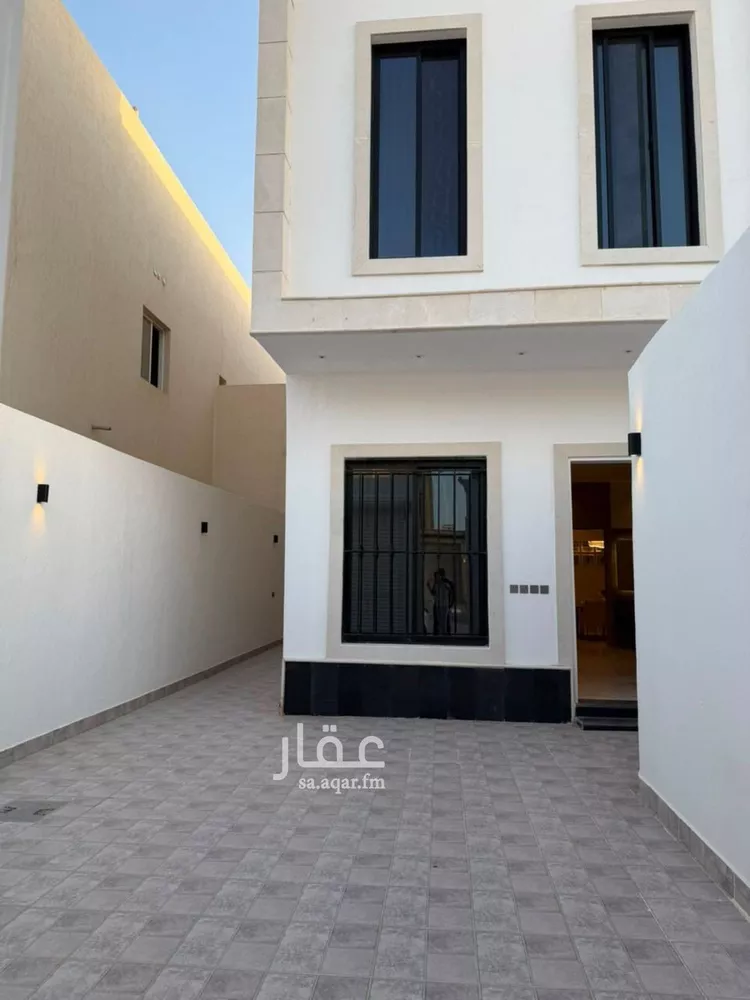 Floor for Sale in Riyadh Okaz صورة 4