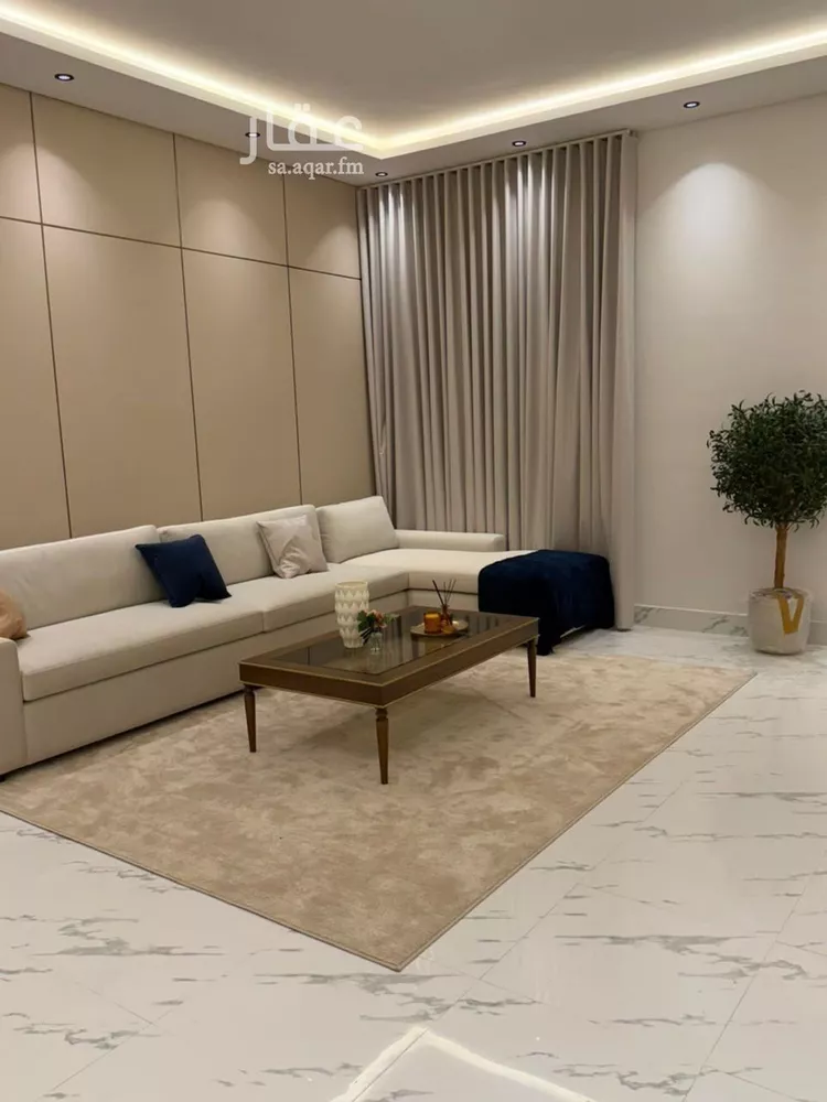 دور للبيع في شارع حسن مشاط, حي عكاظ, مدينة الرياض, منطقة الرياض 10