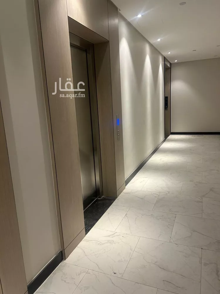 شقة للإيجار في شارع الفضائل, حي النرجس, مدينة الرياض, منطقة الرياض صورة 2