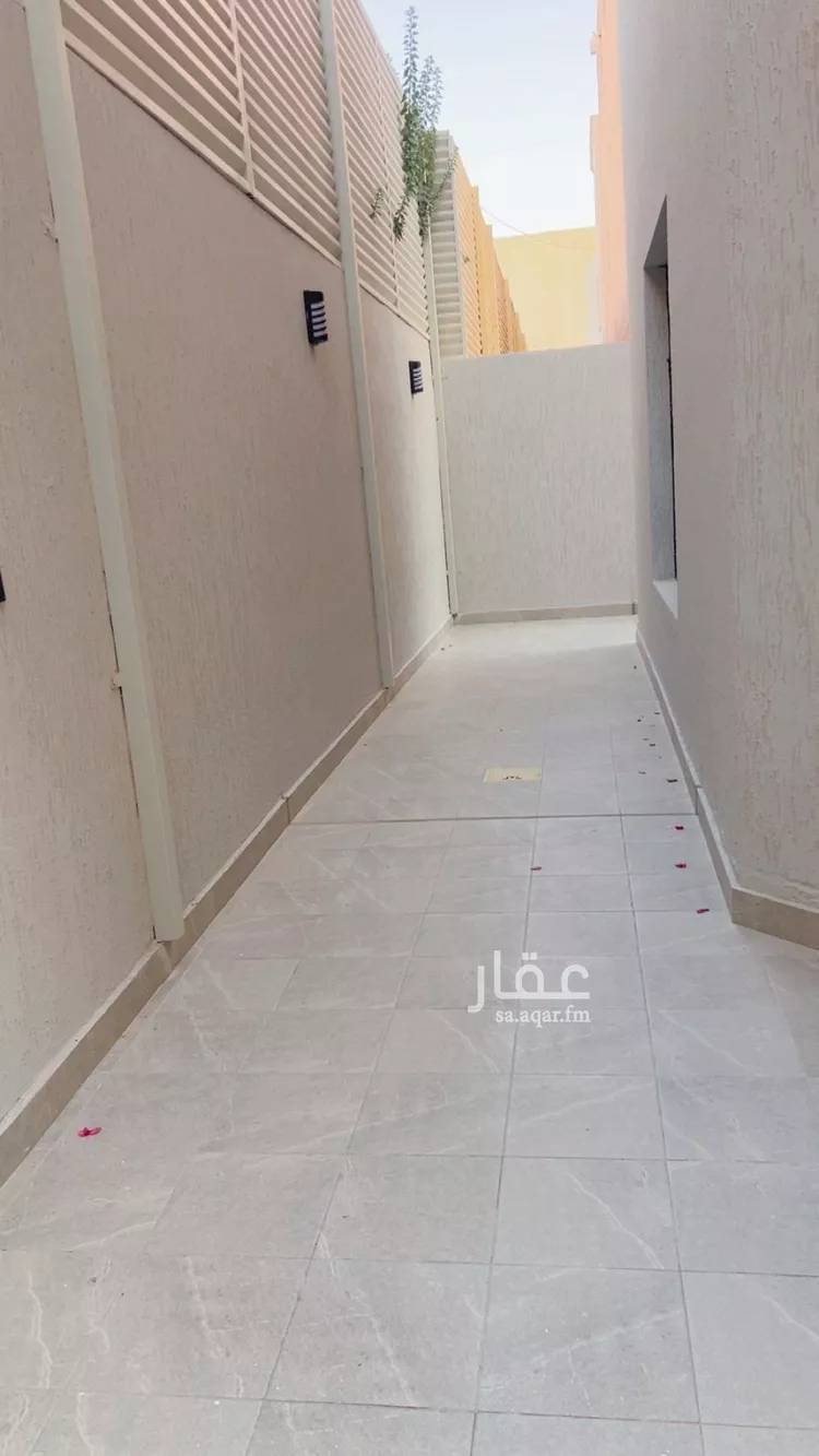 فيلا للبيع في شارع الأحســـاء, حي الندى, مدينة الرياض, منطقة الرياض صورة 2
