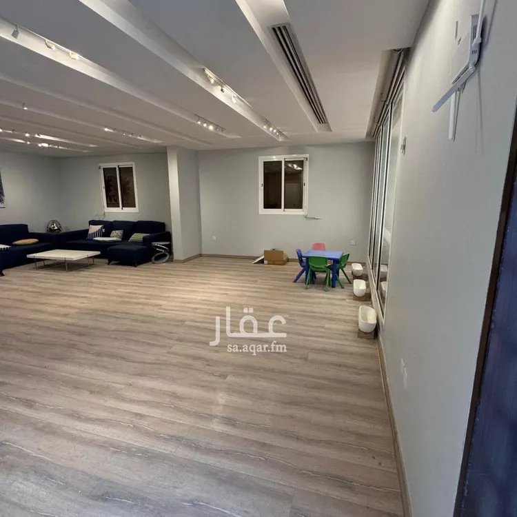 شقة للبيع في شارع القادسية, حي الياسمين, مدينة الرياض, منطقة الرياض صورة 3