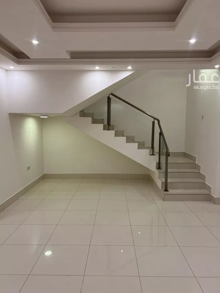 شقة للبيع في شارع الفرعة, حي الياسمين, مدينة الرياض, منطقة الرياض صورة 3