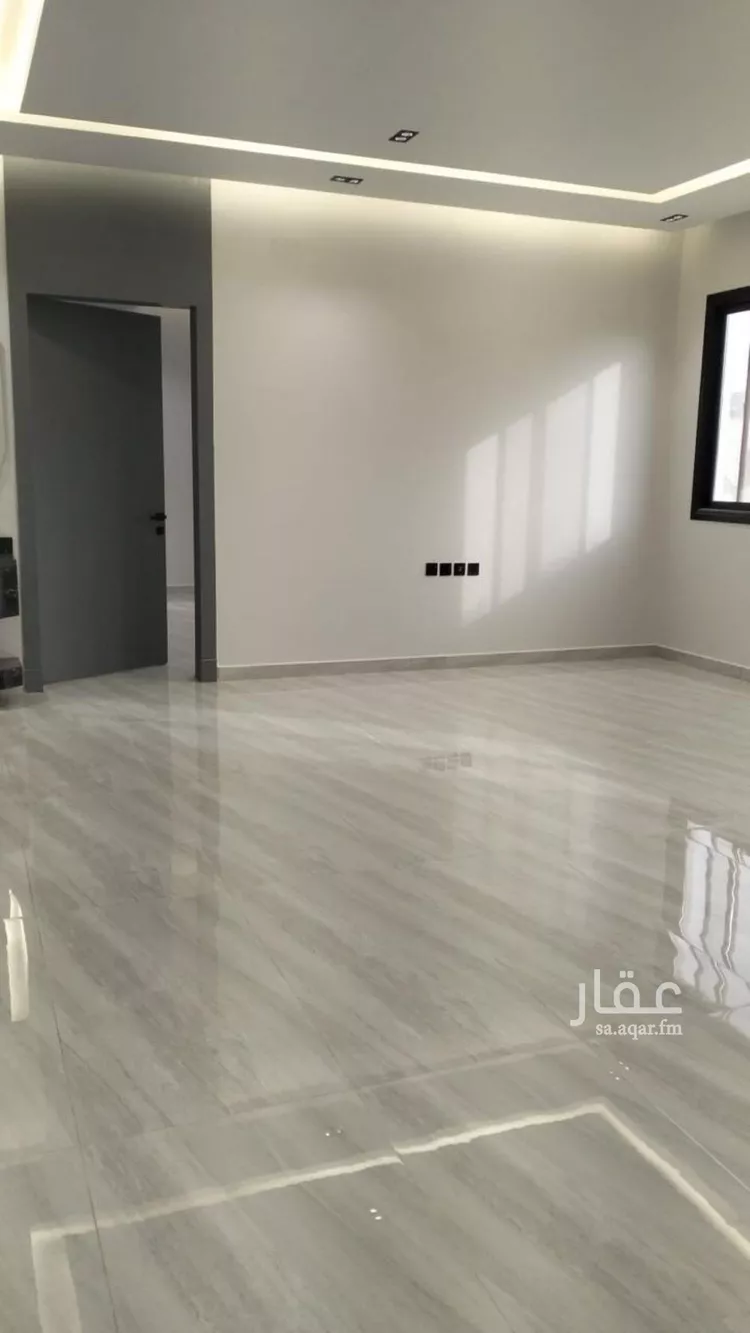 دور للإيجار في شارع السبتي, حي عكاظ, مدينة الرياض, منطقة الرياض صورة 4