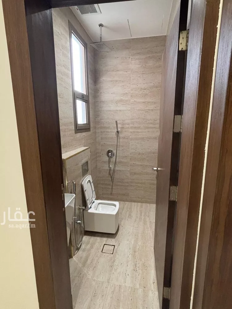 شقة للإيجار في شارع زينب بنت أبي سلمة, حي المهدية, مدينة الرياض, منطقة الرياض صورة 4