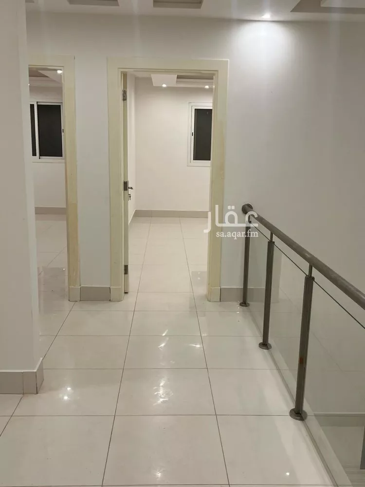 شقة للبيع في شارع الفرعة, حي الياسمين, مدينة الرياض, منطقة الرياض 6