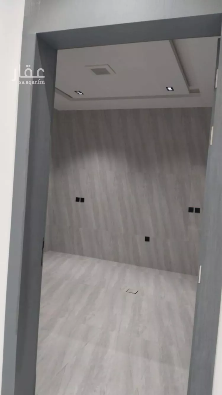 Floor for Rent in Riyadh Okaz 7