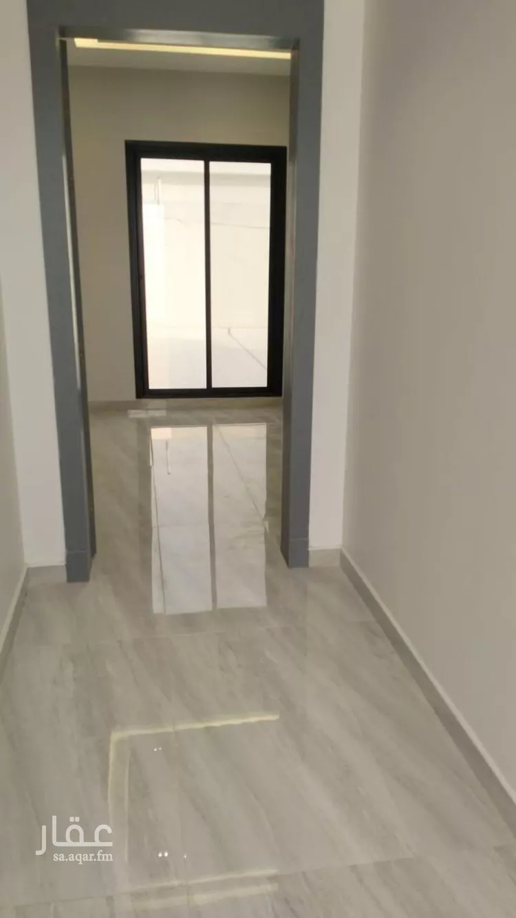 Floor for Rent in Riyadh Okaz 13
