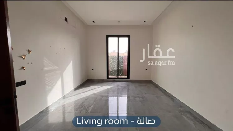 شقة للبيع في شارع كفاية بنت أبي الفتوح, حي المهدية, مدينة الرياض, منطقة الرياض