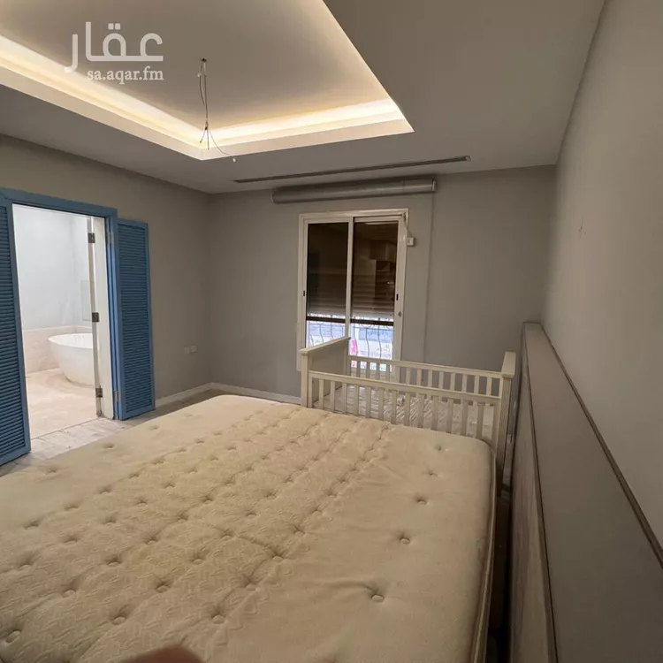 شقة للبيع في شارع القادسية, حي الياسمين, مدينة الرياض, منطقة الرياض صورة 5