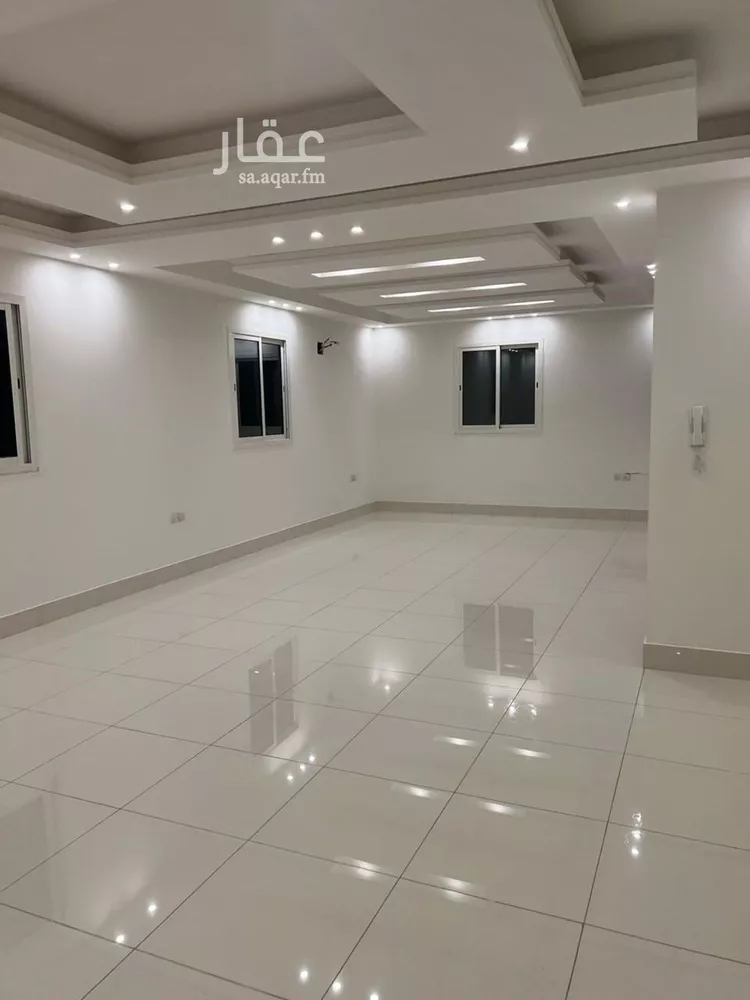 شقة للبيع في شارع الفرعة, حي الياسمين, مدينة الرياض, منطقة الرياض صورة 2