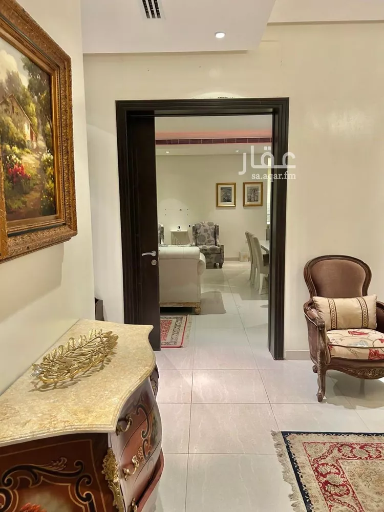 فيلا للبيع في شارع عمر التميمي, حي التعاون, مدينة الرياض, منطقة الرياض صورة 5