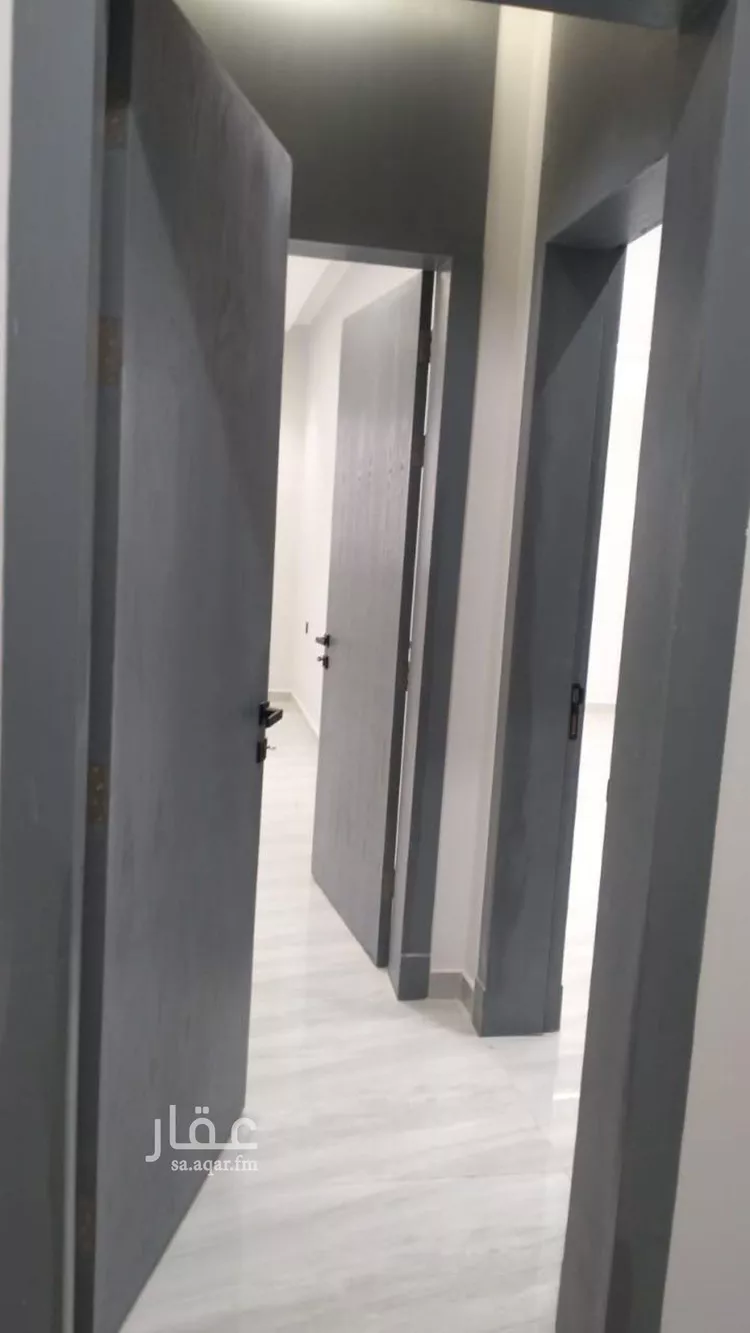 Floor for Rent in Riyadh Okaz 8