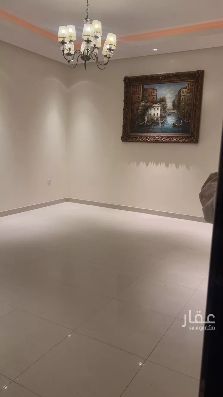 Villa for Sale in Riyadh At Taawon