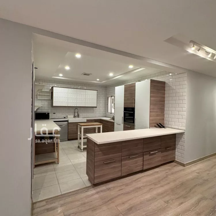 شقة للبيع في شارع القادسية, حي الياسمين, مدينة الرياض, منطقة الرياض صورة 4