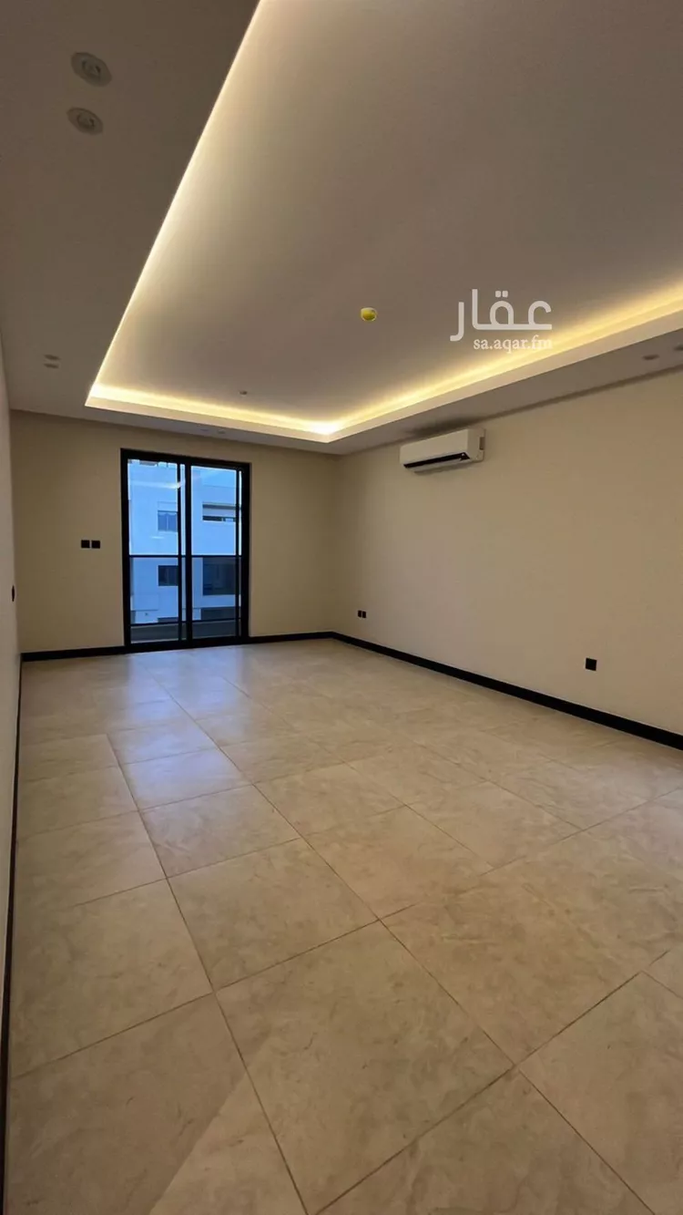 شقة للإيجار في شارع أبي بكر الصديق, حي النرجس, مدينة الرياض, منطقة الرياض صورة 4