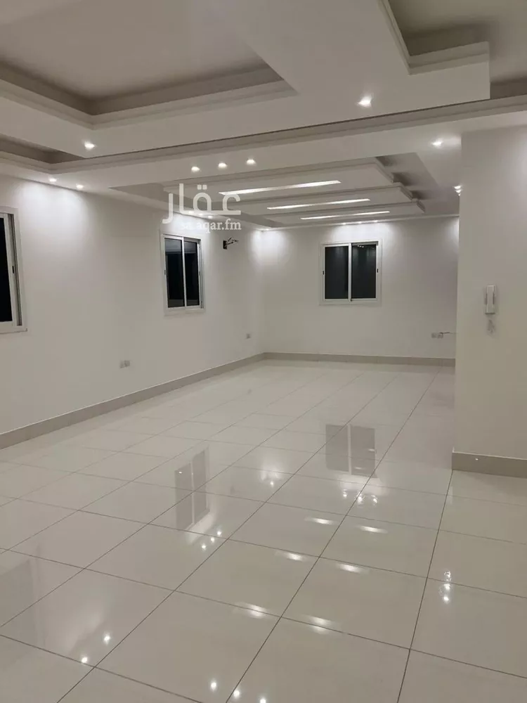 شقة للبيع في شارع الفرعة, حي الياسمين, مدينة الرياض, منطقة الرياض