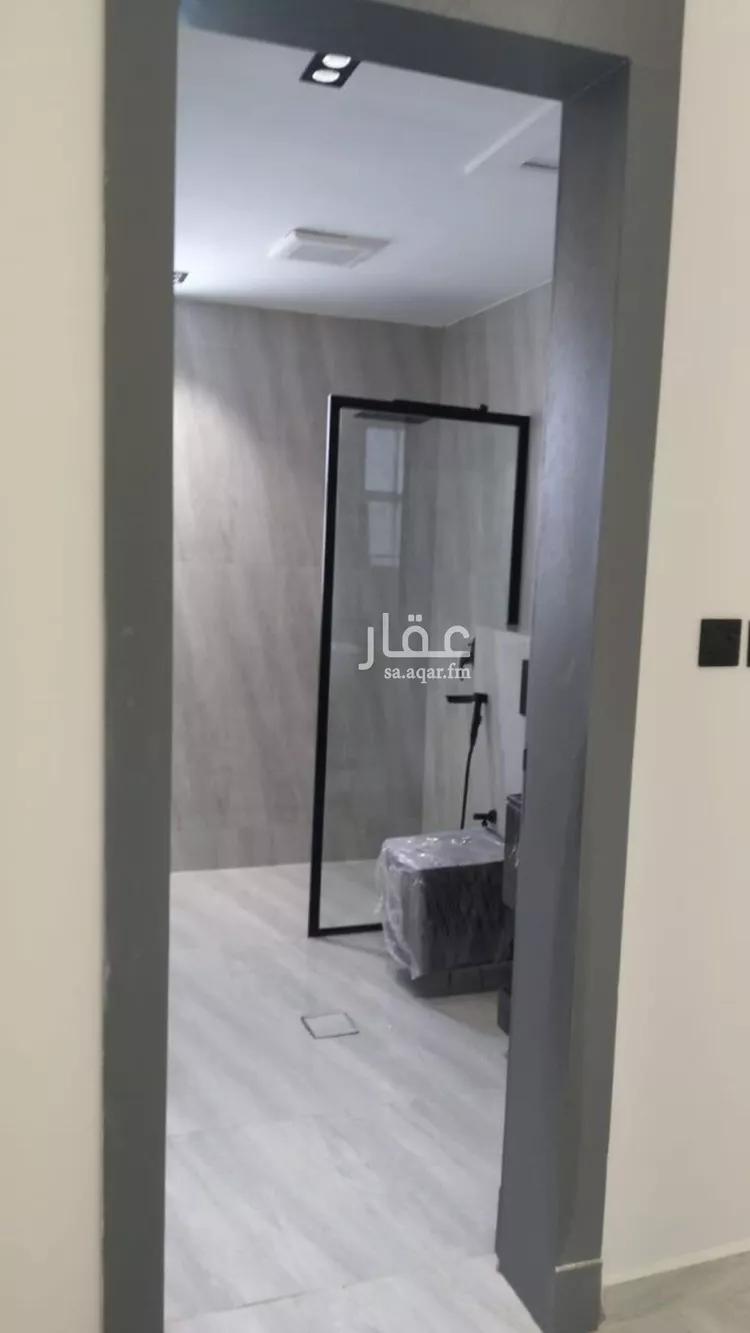 دور للإيجار في شارع السبتي, حي عكاظ, مدينة الرياض, منطقة الرياض صورة 3