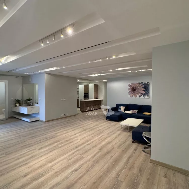 Apartment for Rent in Riyadh Al Yasmin 6