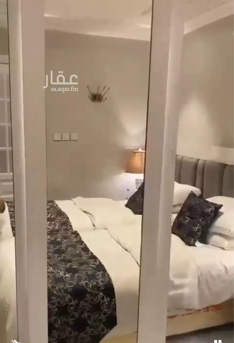 شقة للبيع في شارع طريق المسجد الحرام, حي الروضة, مدينة مكه المكرمه, منطقة مكة المكرمة صورة 2