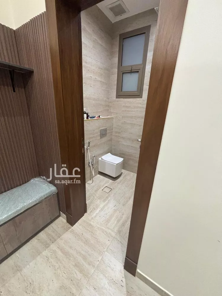 شقة للإيجار في شارع زينب بنت أبي سلمة, حي المهدية, مدينة الرياض, منطقة الرياض صورة 5