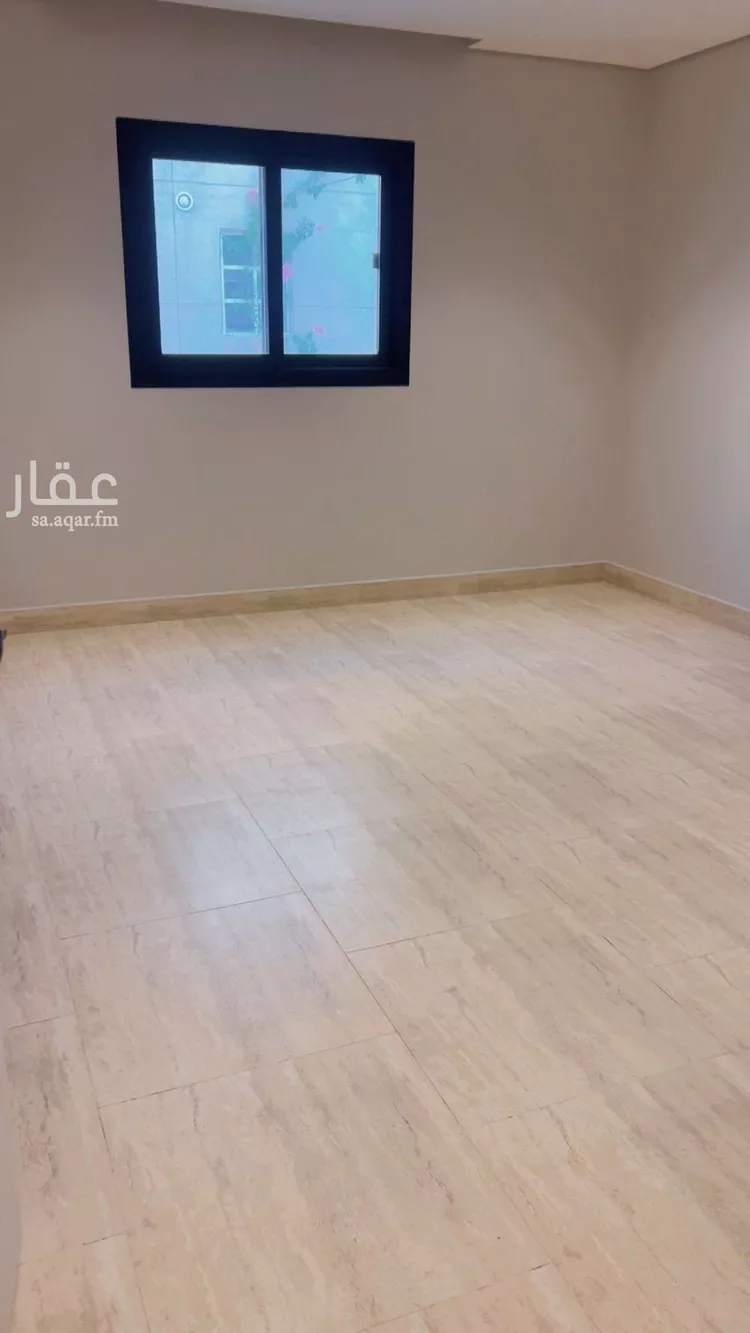 فيلا للبيع في شارع الأحســـاء, حي الندى, مدينة الرياض, منطقة الرياض صورة 3