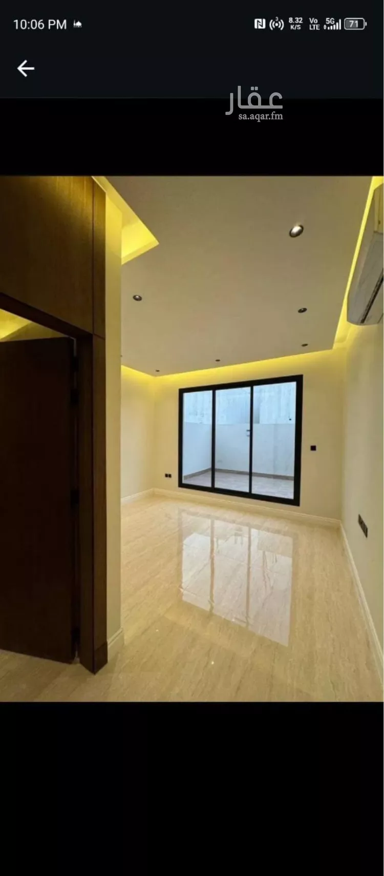 فيلا للإيجار في شارع يحيى بن المبارك, حي النرجس, مدينة الرياض, منطقة الرياض صورة 4