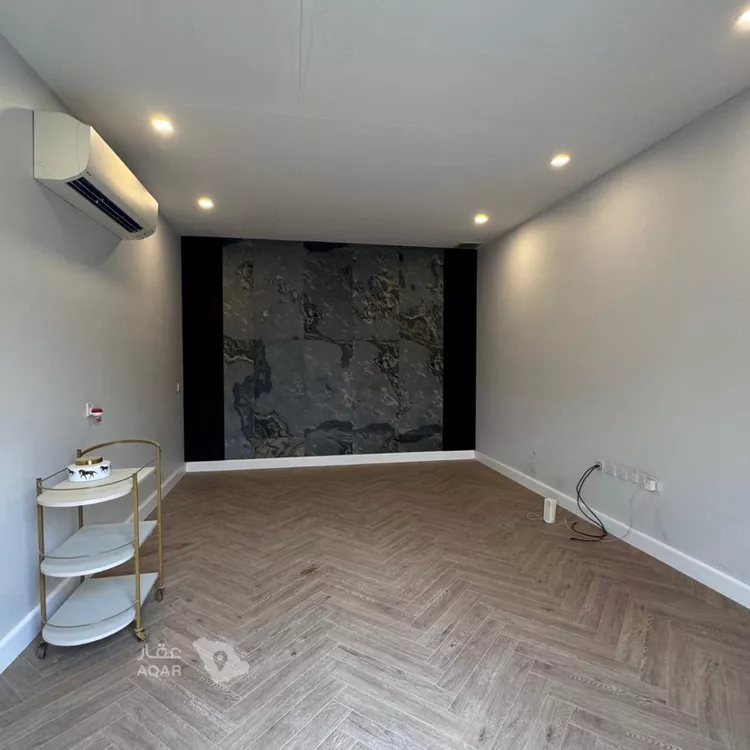 Apartment for Rent in Riyadh Al Yasmin 4
