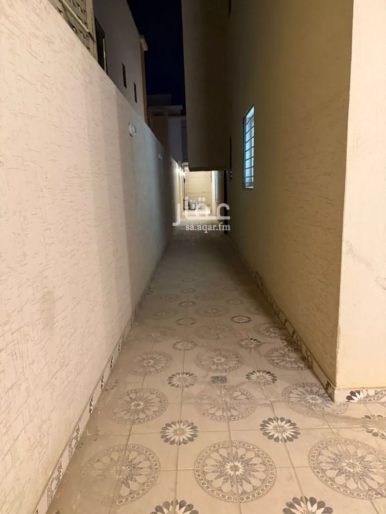 فيلا للبيع في شارع أبي عبدالله الأندلسي, حي عكاظ, مدينة الرياض, منطقة الرياض صورة 4