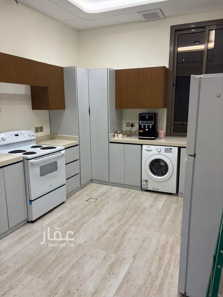 شقة للإيجار في شارع زينب بنت أبي سلمة, حي المهدية, مدينة الرياض, منطقة الرياض صورة 3