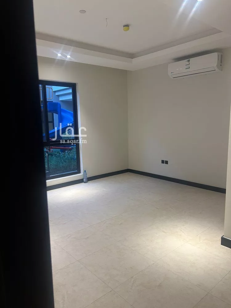 شقة للإيجار في شارع الفضائل, حي النرجس, مدينة الرياض, منطقة الرياض صورة 2