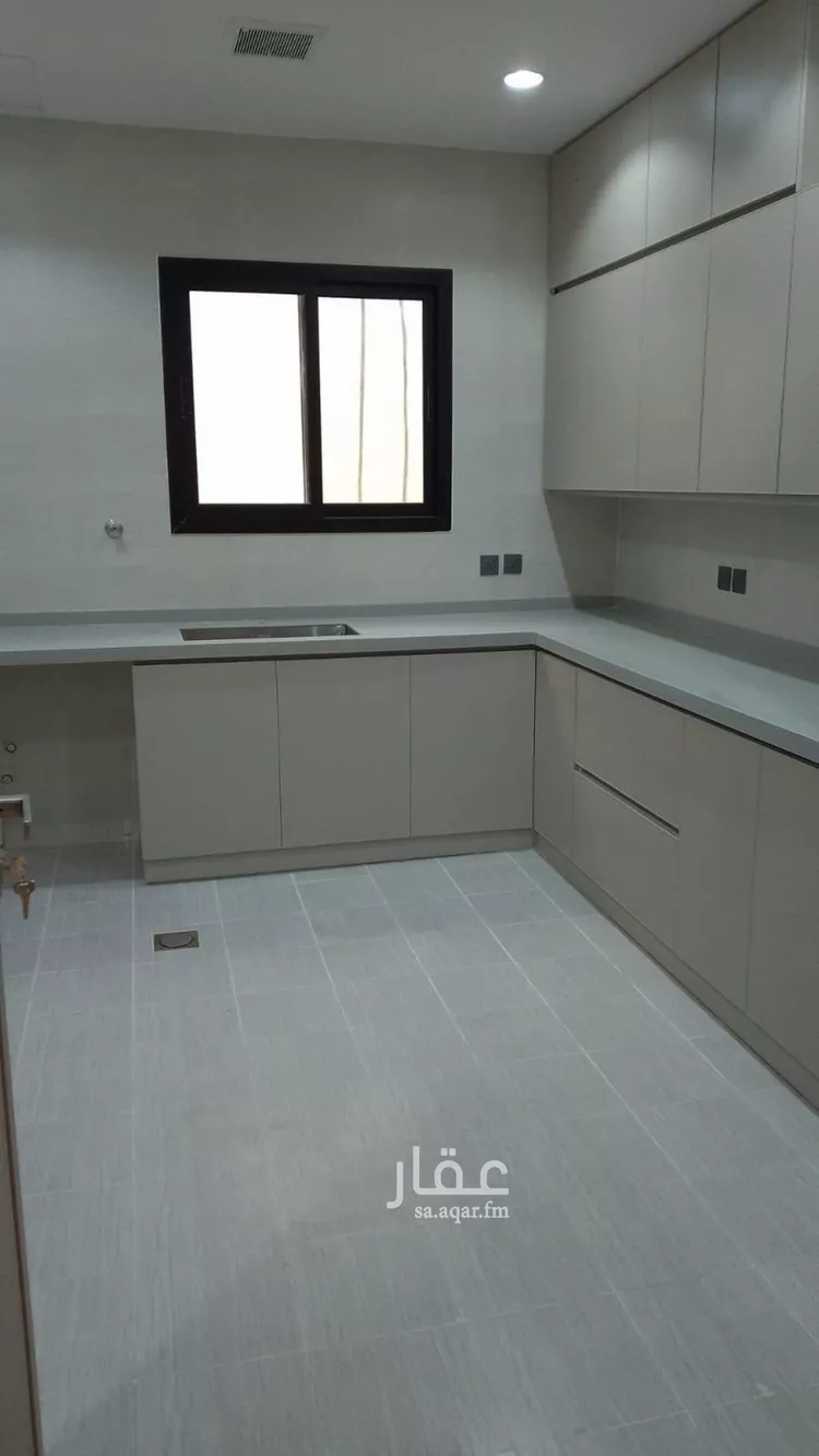 شقة للإيجار في شارع أحمد بن عجلان, حي القيروان, مدينة الرياض, منطقة الرياض صورة 4