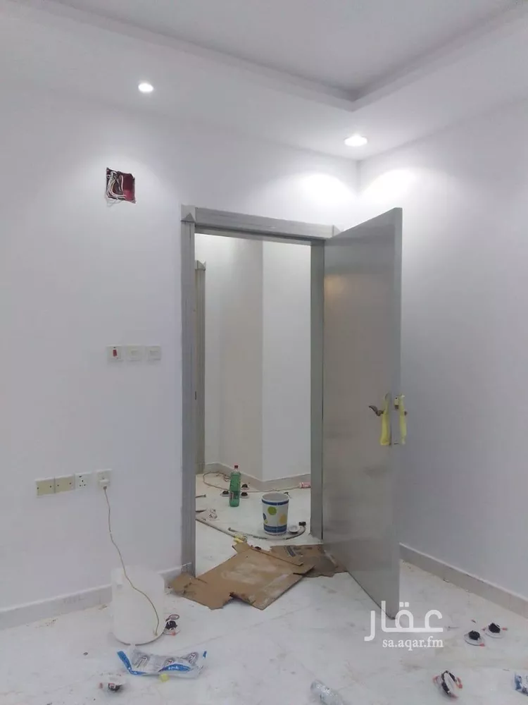 شقة للبيع في شارع بقيق, حي ظهرة لبن, مدينة الرياض, منطقة الرياض صورة 5