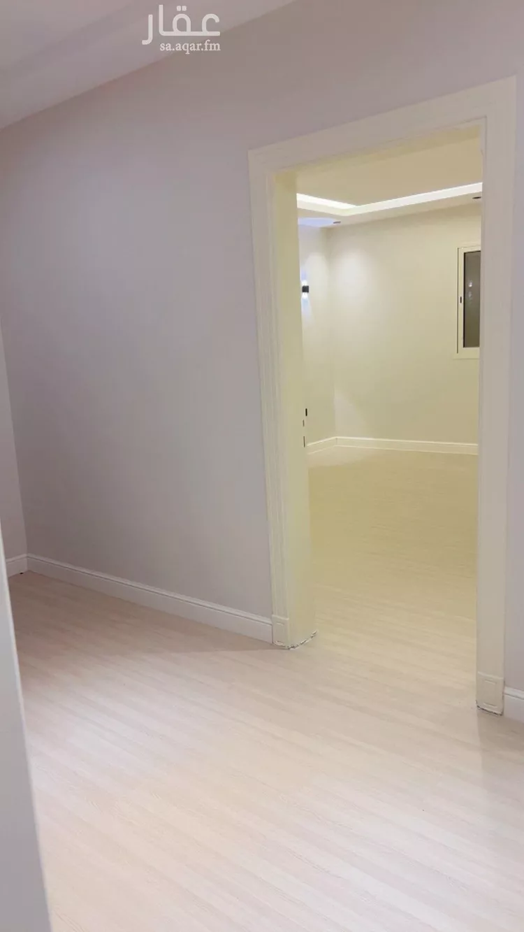 شقة للبيع في شارع القادسية, حي الياسمين, مدينة الرياض, منطقة الرياض صورة 5