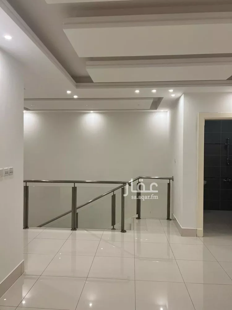 شقة للبيع في شارع الفرعة, حي الياسمين, مدينة الرياض, منطقة الرياض صورة 5