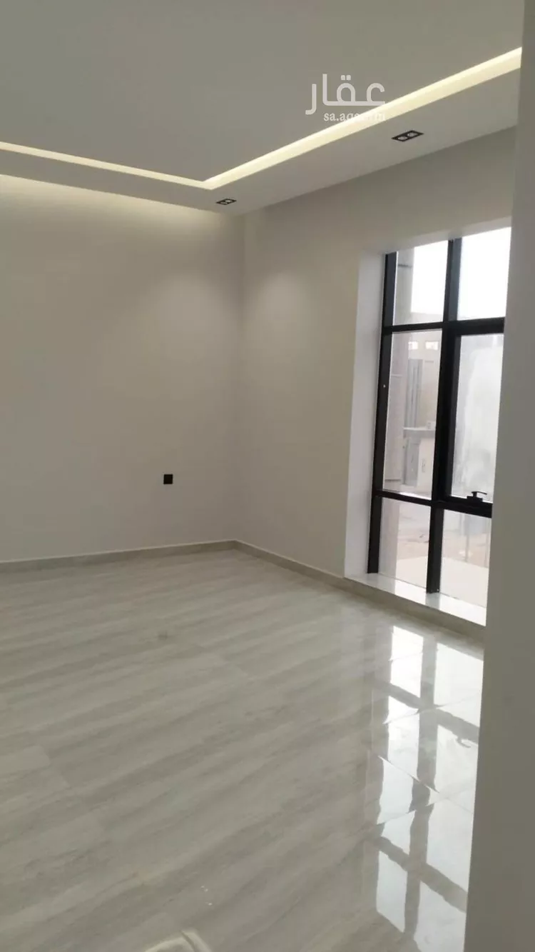 دور للإيجار في شارع السبتي, حي عكاظ, مدينة الرياض, منطقة الرياض صورة 2