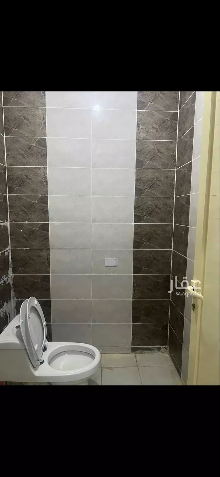 شقة للإيجار في شارع ابي منصور المؤدب ، خميس مشيط ، خميس مشيط 7