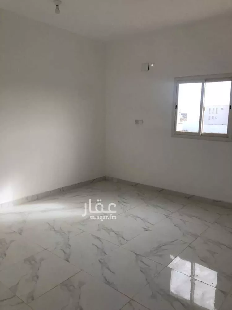 شقة للإيجار في شارع 31813, حي شمال التضامن, مدينة خميس مشيط, منطقة عسير 11
