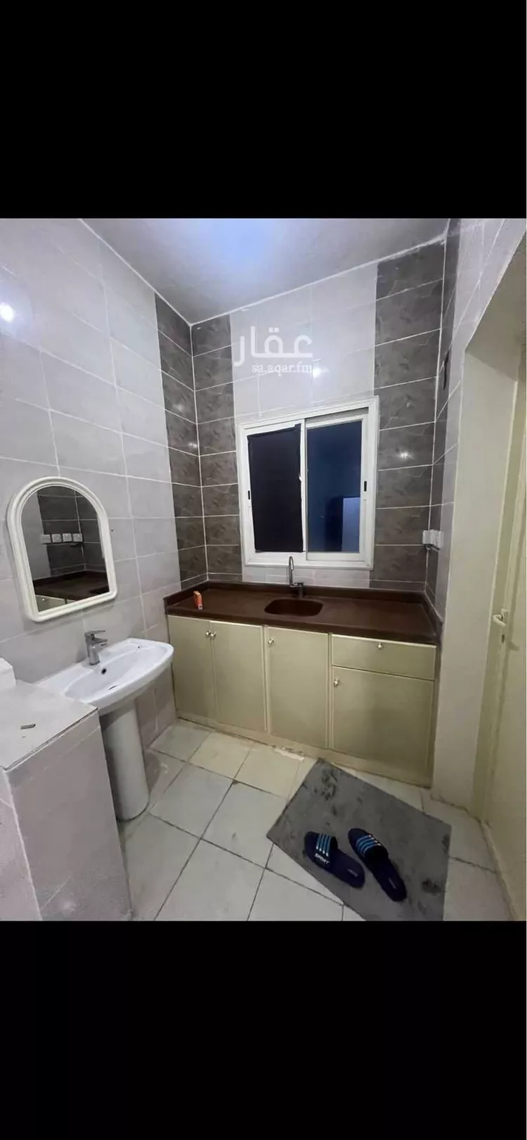 شقة للإيجار في شارع ابي منصور المؤدب ، خميس مشيط ، خميس مشيط 6