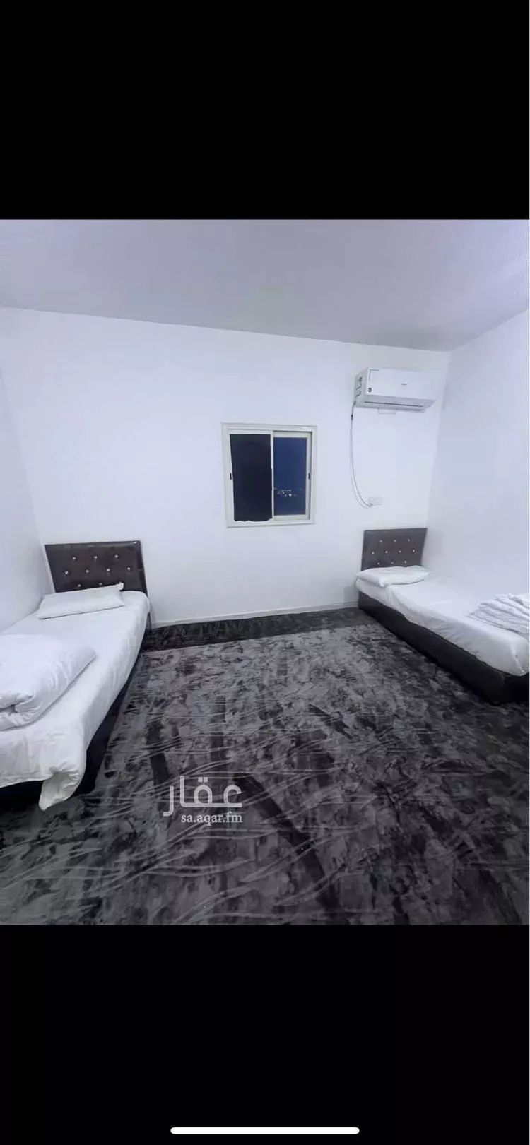 شقة للإيجار في شارع 31813, حي شمال التضامن, مدينة خميس مشيط, منطقة عسير صورة 4