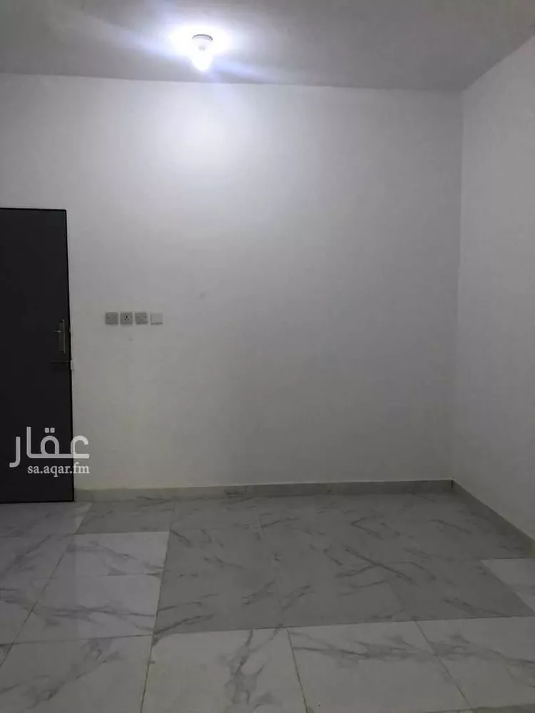 شقة للإيجار في شارع 31813, حي شمال التضامن, مدينة خميس مشيط, منطقة عسير 10