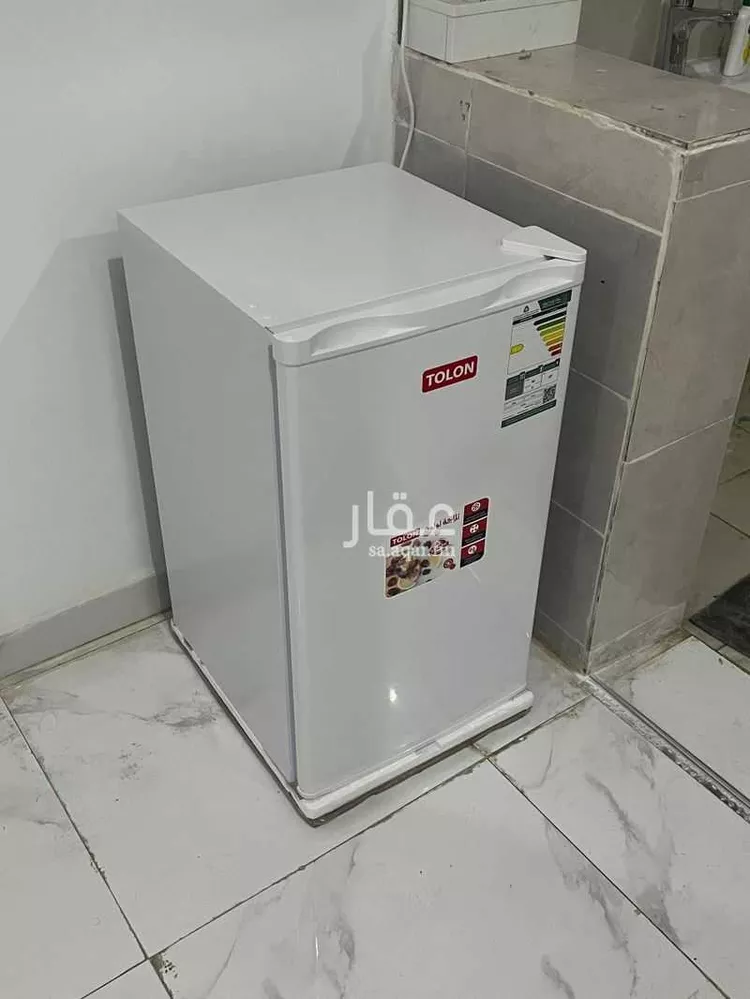 شقة للإيجار في شارع 31813, حي شمال التضامن, مدينة خميس مشيط, منطقة عسير صورة 3