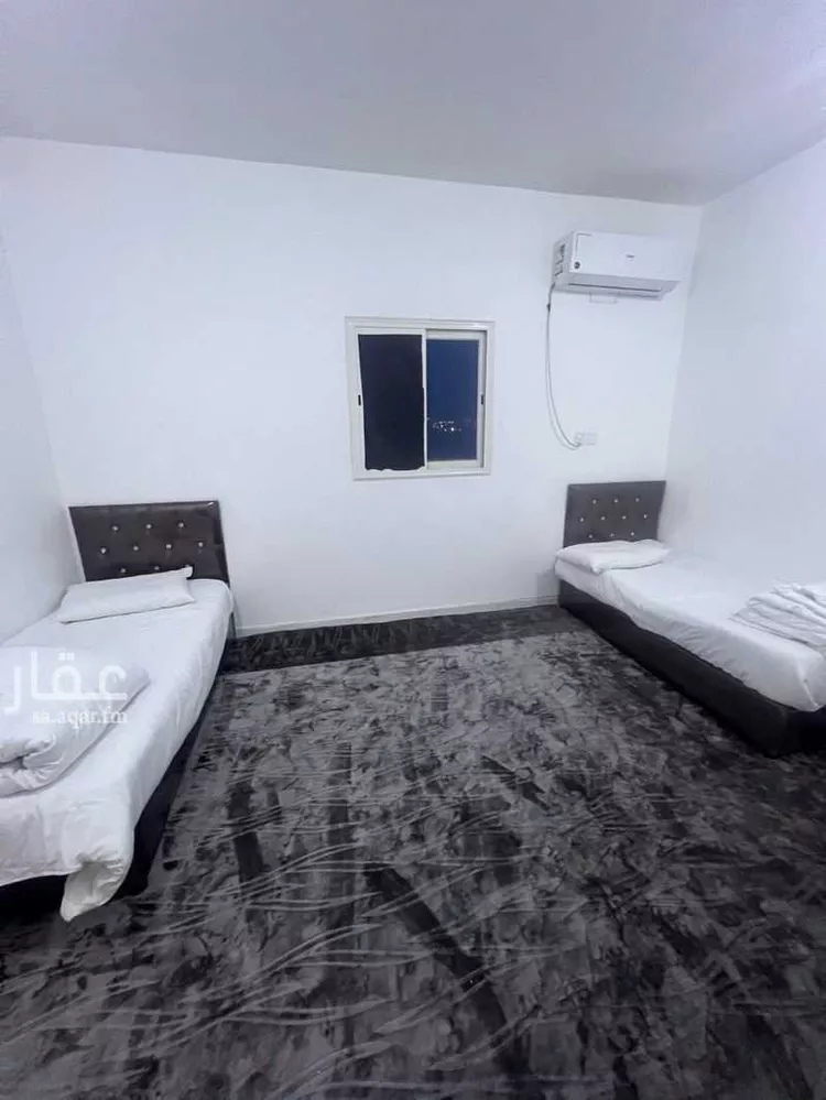 شقة للإيجار في شارع ابي منصور المؤدب ، خميس مشيط ، خميس مشيط صورة 3