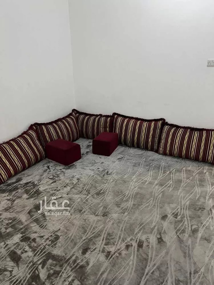 شقة للإيجار في شارع 31813, حي شمال التضامن, مدينة خميس مشيط, منطقة عسير 7