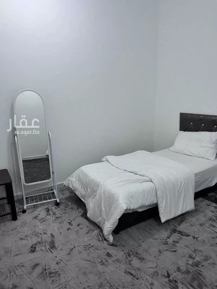 شقة للإيجار في شارع 31813, حي شمال التضامن, مدينة خميس مشيط, منطقة عسير صورة 2