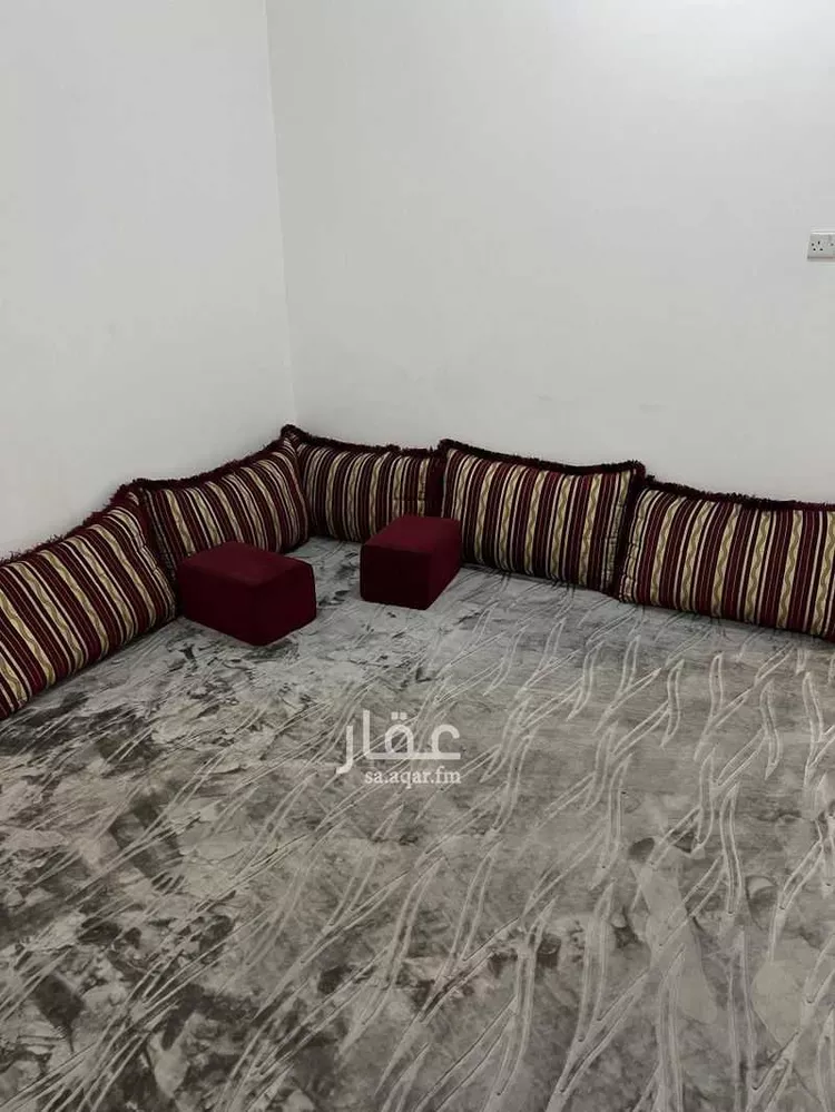 شقة للإيجار في شارع ابي منصور المؤدب ، خميس مشيط ، خميس مشيط 8
