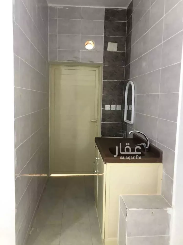 شقة للإيجار في شارع 31813, حي شمال التضامن, مدينة خميس مشيط, منطقة عسير 9